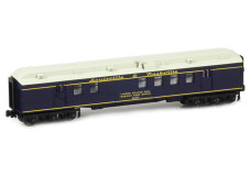 AZL RPO 71909-2