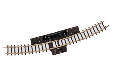 Marklin Curved circuit track  8539